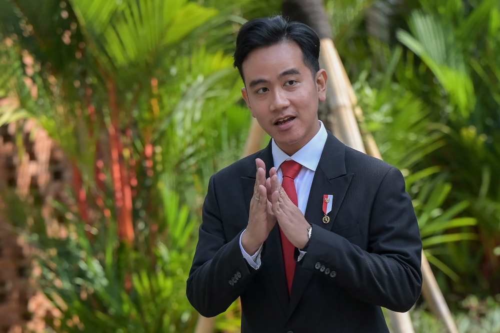 wapres-gibran-ai-berperan-urai-kemacetan-dan-deteksi-kriminalitas